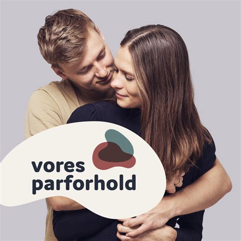 Vores parforhold